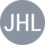 Jebens H / Lemstra K