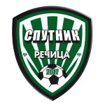 Спутник Речица