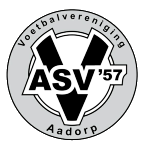 АСВ '57 6