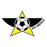 Америка 3