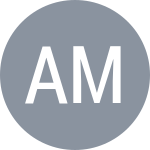 Marwan Alkhanjari