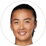 Yuan Y. (Chn)