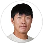 Hsu Y. H./Jung J.