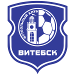 Витебск Резерв