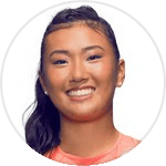Liu C. (Usa)