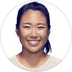 Hibino N. (Jpn)