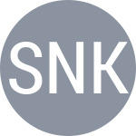 Sinha N K / Vankan M