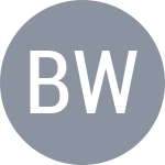 W. Blom