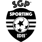 Спортинг ИД11