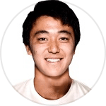 Shimizu Y. (Jpn)