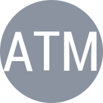 T. Arribage / M. Mora