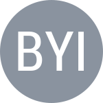 Bondarevskiy Y / Ionel N D