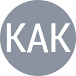 Kalender A / Krainer L