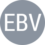Eraydin B / Vicens Mas R