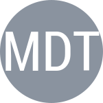 Марцинкевича Д / Тимофеева М