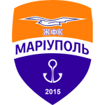 ВФК Мариуполь