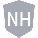 Nacional HC