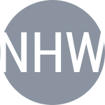 Naw H / Wojcik Y