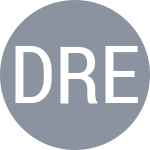 Dhoe B / Reymond A