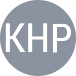 Kobayashi H / Poulos A