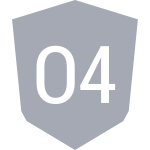 ОДС 4