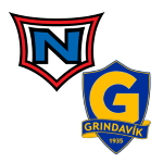 Njardvik/Grindavik/GG U19