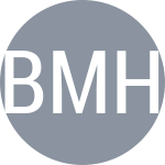 Barthel M / Hsieh Y-C