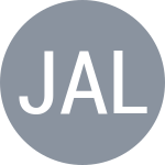 Джеймс А / Ли С Ю С