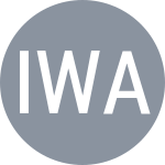 Ibbou I / Wargnier L
