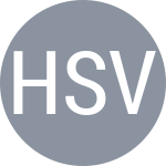 Halep S / Vekić D