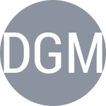 Duca G / Michalitsch A