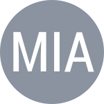Мартинес Иригойен А / Марциалетти Г