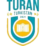 ФК Туран Резерв