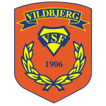 Vildbjerg