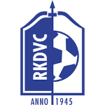 РКДВС 8