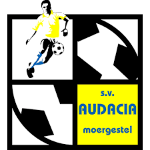 СВ Аудакия 4