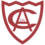 Херманн Айхингер