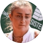 Cherubini D. (Ita)