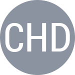 Carter H / Dabrowski G