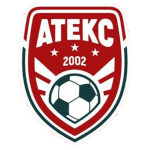ВФК Атекс Киев