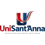 UniSant'Anna/Diadema