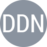 Draganov D / Nedelchev N
