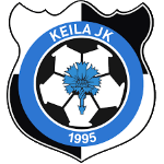 Кейла ЯК до 19