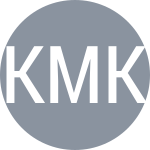 Karol M / Kellovsky D