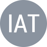 Илаган А / Такада М