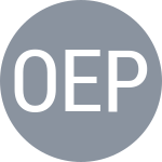 Остерхут Э / Парто М
