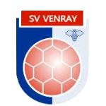 СВ Венрай 12