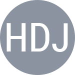 Hidalgo D / Jarry N
