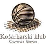 КК Бистрица