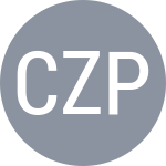 Cauthen Z / Pyritz T